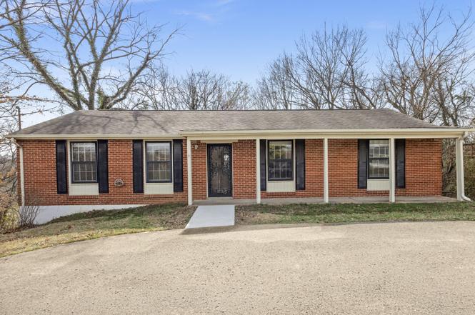509 Harding Pl, Nashville, TN