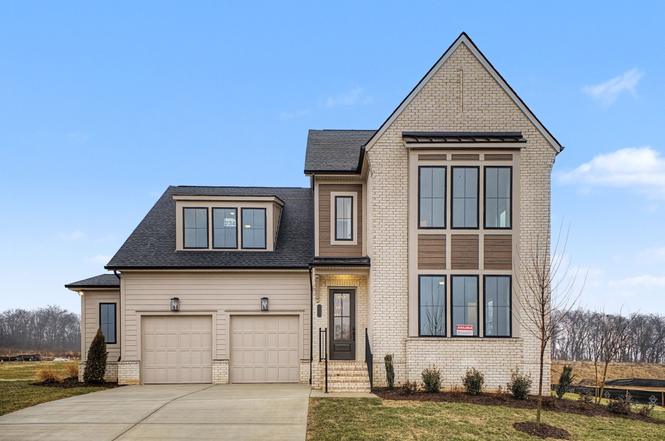 2088 Riley Park Dr, Franklin, TN