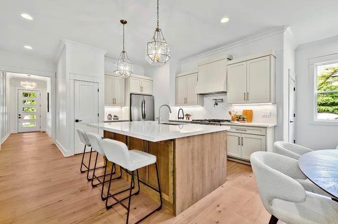 615 N 9th St, Nashville, TN