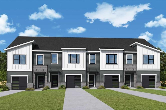 933 Tellico St, Gallatin, TN