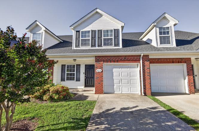 4828 Chelanie Cir, Murfreesboro, TN