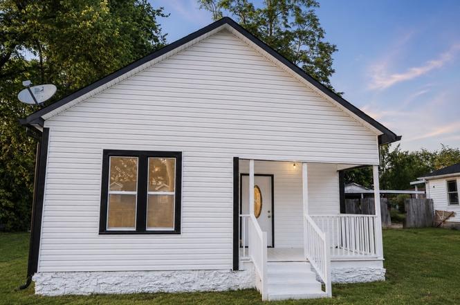 508 Enon Springs Rd W, Smyrna, TN