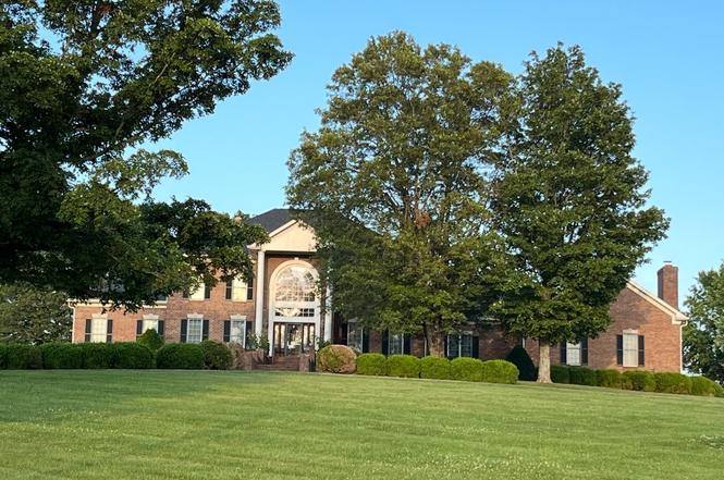 5090 Main St, Spring Hill, TN