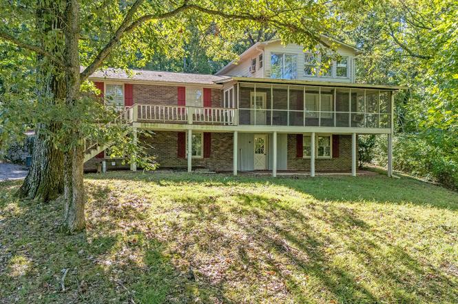 6337 Murray Ln, Brentwood, TN