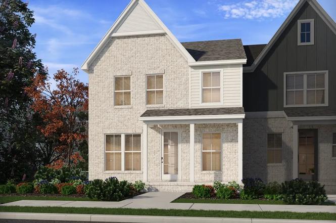 120 Fletchers Way, Smyrna, TN