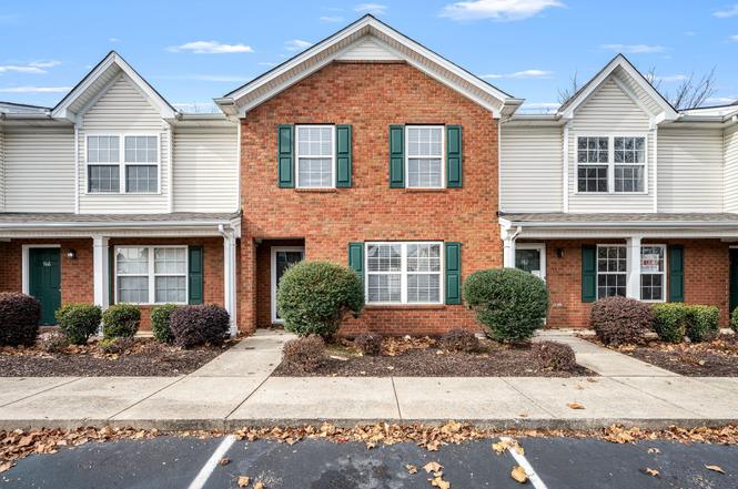 3164 Prater Ct, Murfreesboro, TN