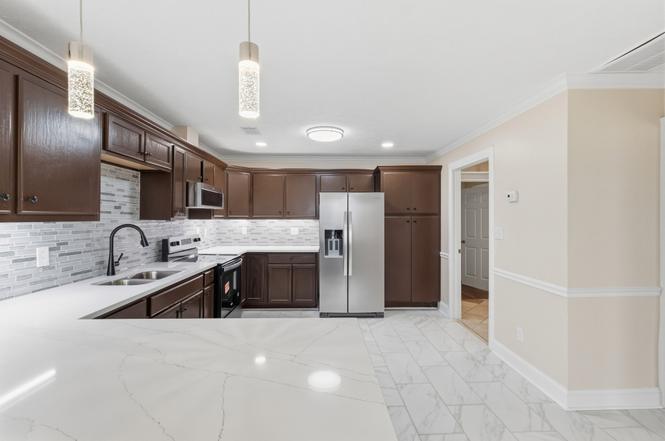 320 Chaney Rd, Smyrna, TN