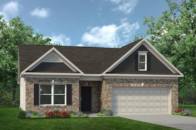173 Summerlin Dr, Gallatin, TN