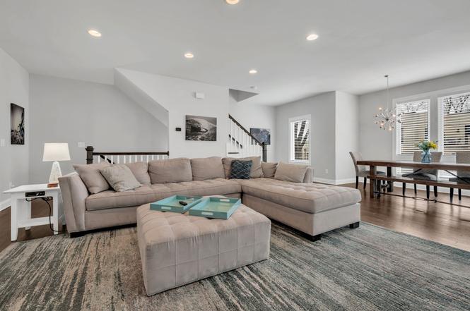 719 Douglas Ave #11, Nashville, TN