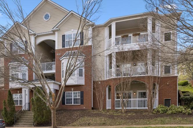 7005 Lenox Village Dr #2, Nashville, TN