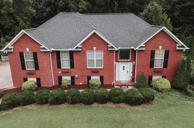 940 Everyman Ct, Columbia, TN