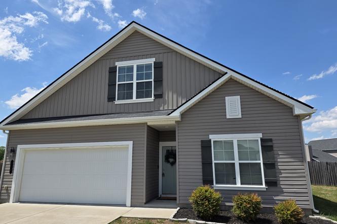 208 Biraj Ct, Smyrna, TN