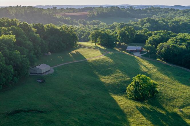 3210 Morel Rd, Columbia, TN