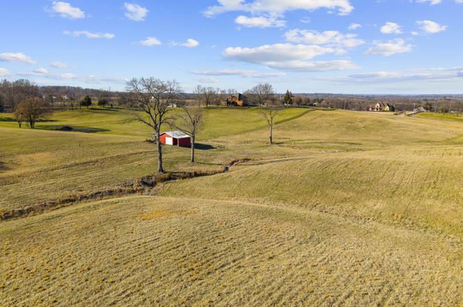 2764 Horn Springs Rd, Lebanon, TN