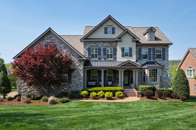 1833 Bronwyn Ct, Brentwood, TN