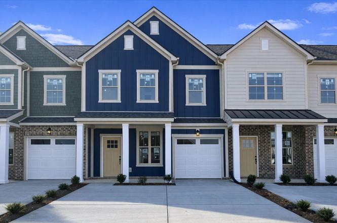 343 Carver Connection, Lebanon, TN