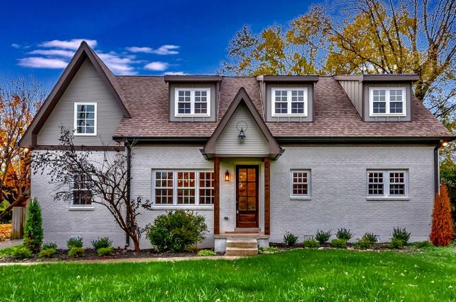 310 James Ave, Franklin, TN