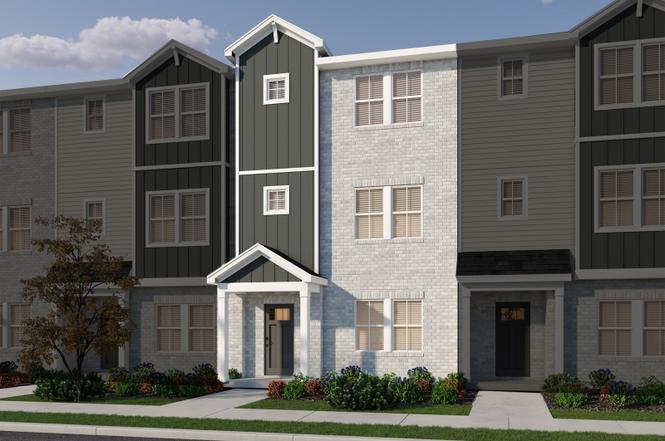 177 Fletchers Way, Smyrna, TN