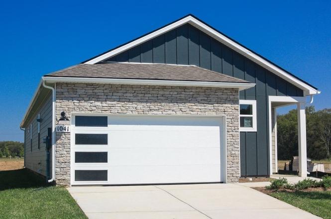 213 Apollo Pvt Way, Gallatin, TN