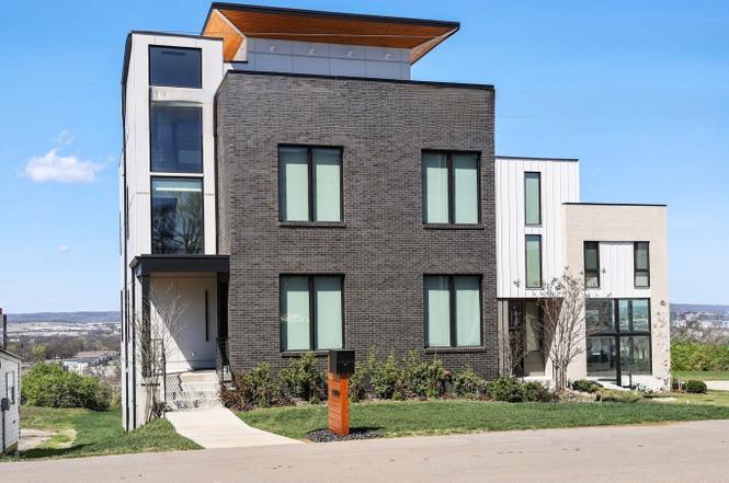 6012B Hill Cir, Nashville, TN