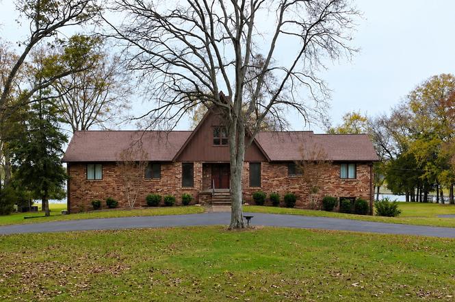 103 West Ridge Dr, Hendersonville, TN