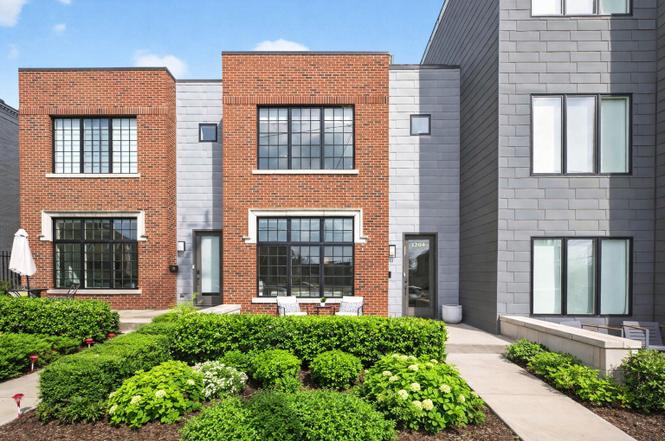 1204 7th Ave N, Nashville, TN