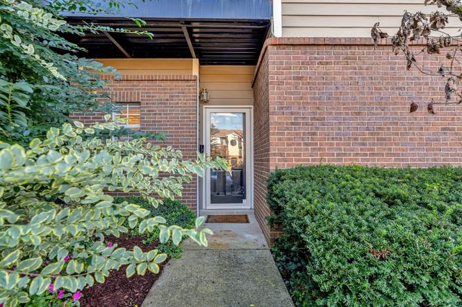 107 W End Pl, Nashville, TN