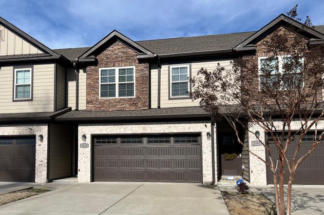 3352 Alta Ln, Murfreesboro, TN