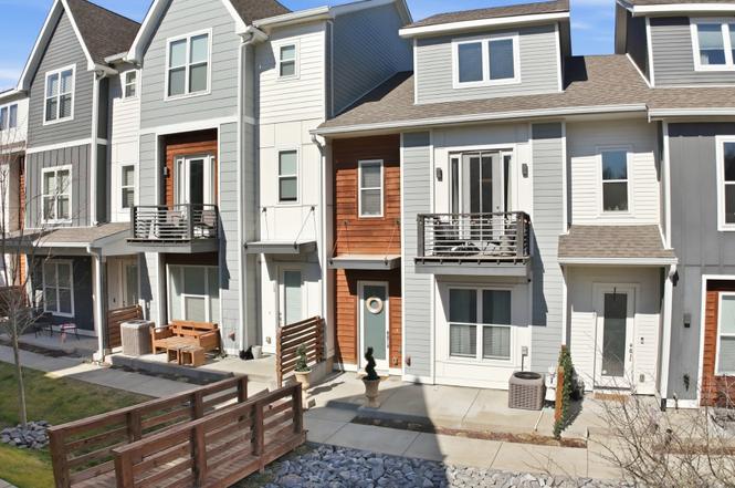 700 James Ave #15, Nashville, TN