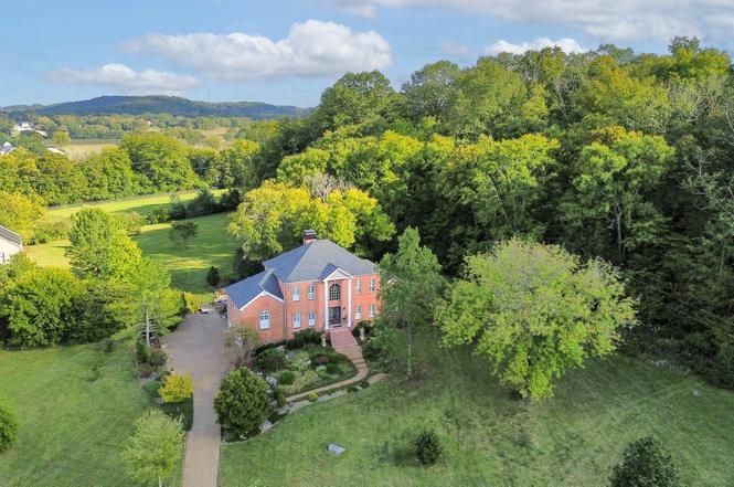 2629 Goose Creek Byp, Franklin, TN
