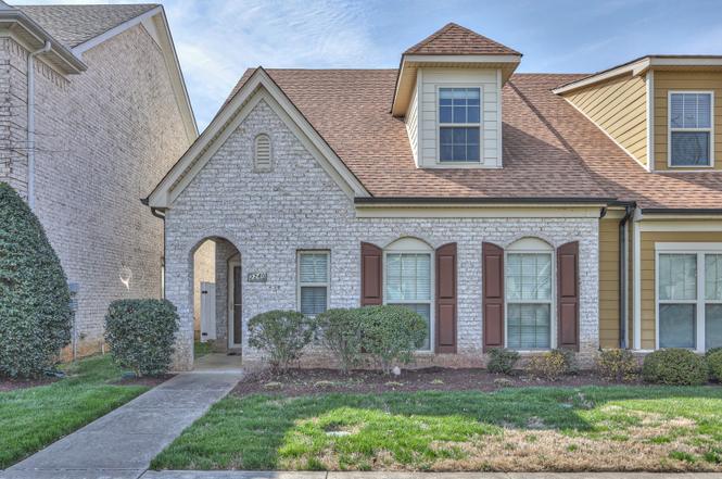 2240 Cason Ln, Murfreesboro, TN