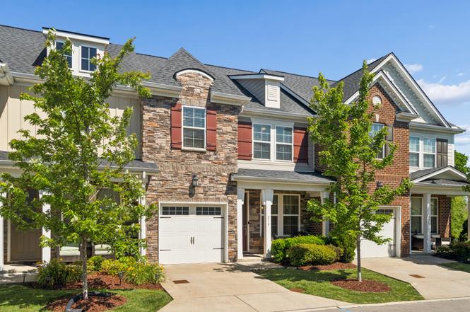 219 Esker Dr, Mount Juliet, TN