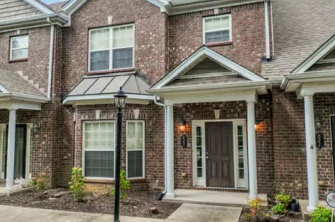 823 General Cabot Ct, Murfreesboro, TN