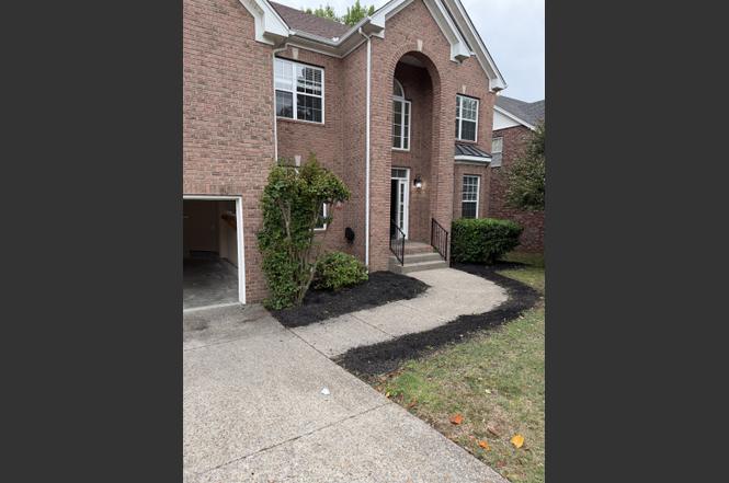 154 Chesapeake Harbor Blvd, Hendersonville, TN