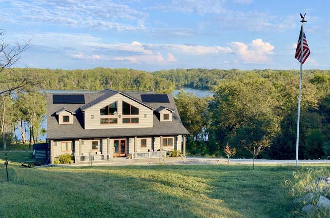 883 Newton Ln, Gallatin, TN