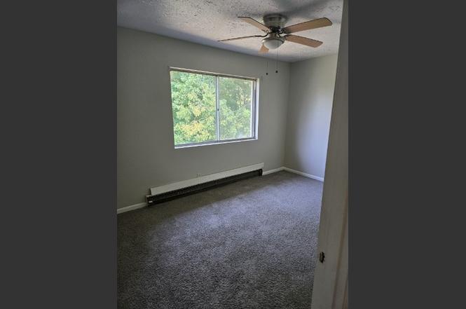 550 Harding Pl Unit A107, Nashville, TN