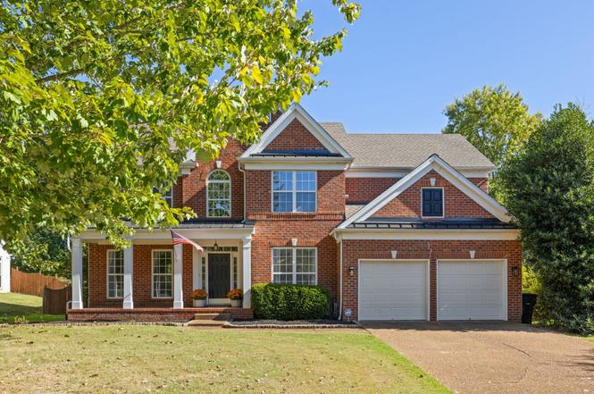 1534 Rosella Ct, Brentwood, TN