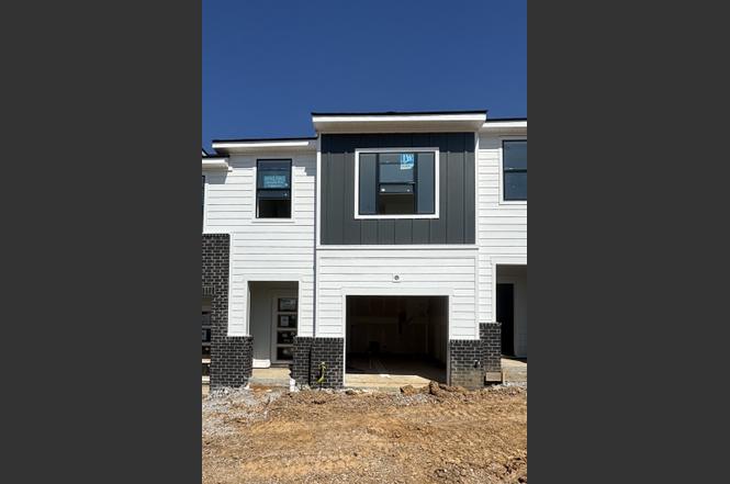 944 Tellico St, Gallatin, TN