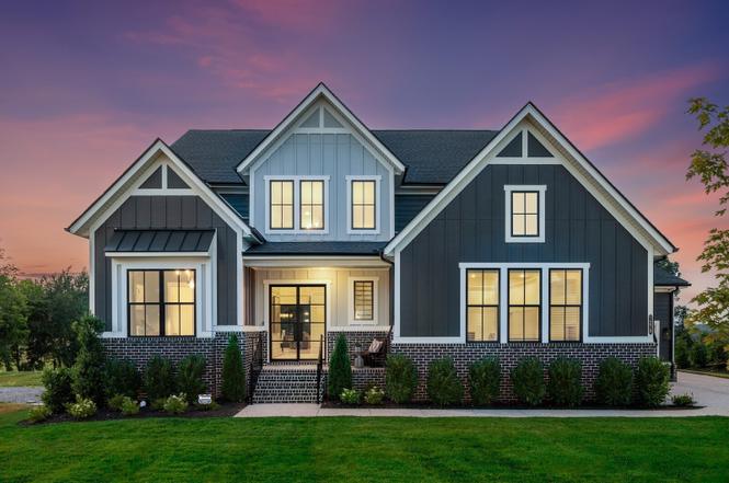 112 Cedarstone Dr, Mount Juliet, TN