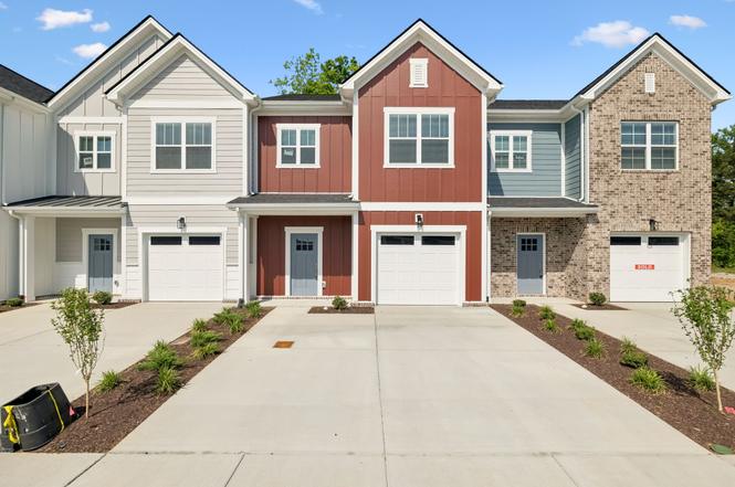 353 Carver Connection, Lebanon, TN