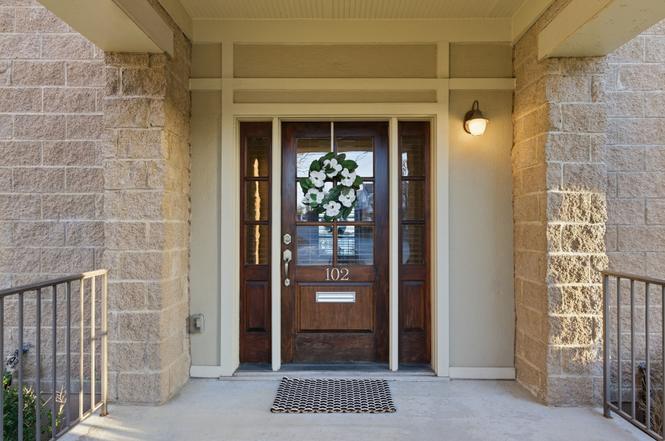 3127 Long Blvd #102, Nashville, TN