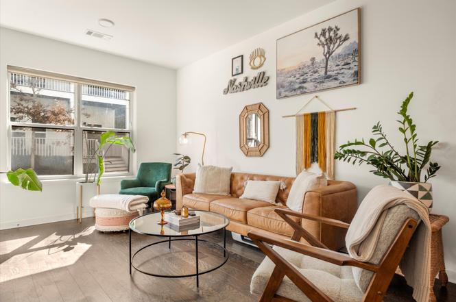 1677 54th Ave N #119, Nashville, TN