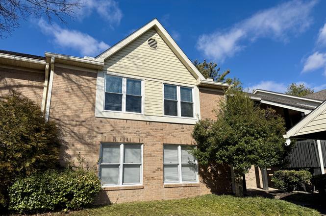 2429 Kennedy Ct, Franklin, TN