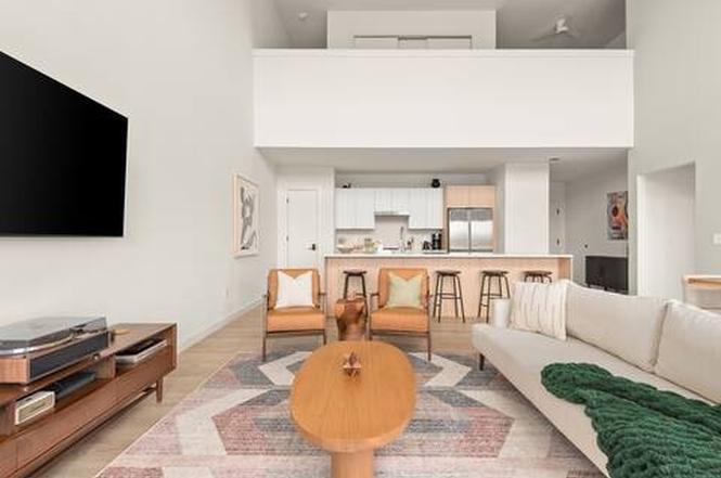 635 7th Ave S #610, Nashville, TN