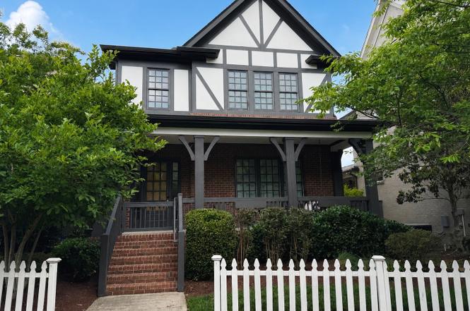 1413 Eliot Rd, Franklin, TN