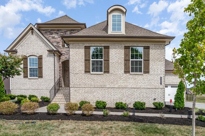 3427 Earhart Rd, Mount Juliet, TN