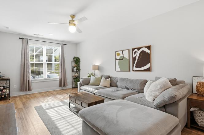 730 Old Hickory Blvd #202, Nashville, TN