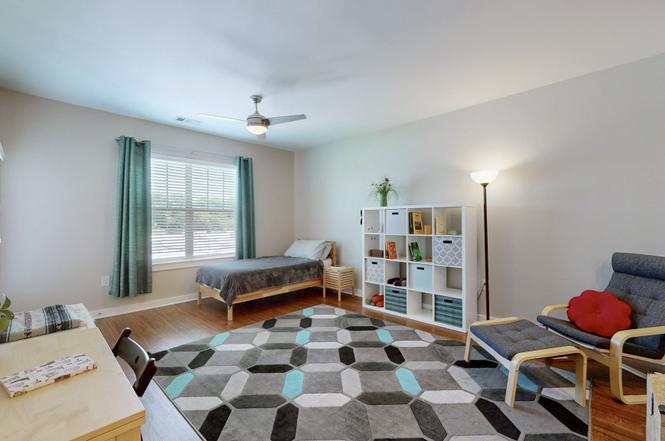 2197 Nolensville Pike #320, Nashville, TN