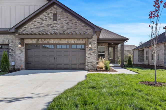 2015 Horseshoe Cir, Gallatin, TN