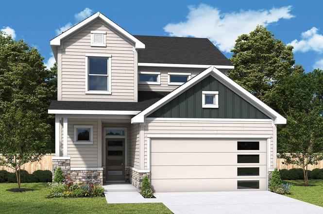 941 Brooklyn Crossing Rd, Gallatin, TN